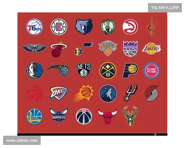 基于NBA高级数据分析探索球员表现与比赛胜负关系的深度研究 基于NBA高级数据分析探索球员表现与比赛胜负关系的深度研究