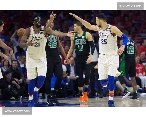 深入解析NBA赛事全攻略 观赛技巧 球队介绍及赛季亮点全方位指南 深入解析NBA赛事全攻略 观赛技巧 球队介绍及赛季亮点全方位指南
