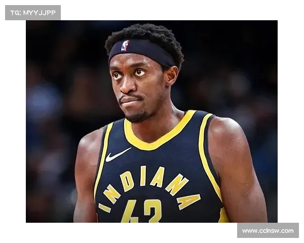 NBA常规赛激战正酣 各队争夺季后赛席位角逐精彩纷呈 NBA常规赛激战正酣 各队争夺季后赛席位角逐精彩纷呈