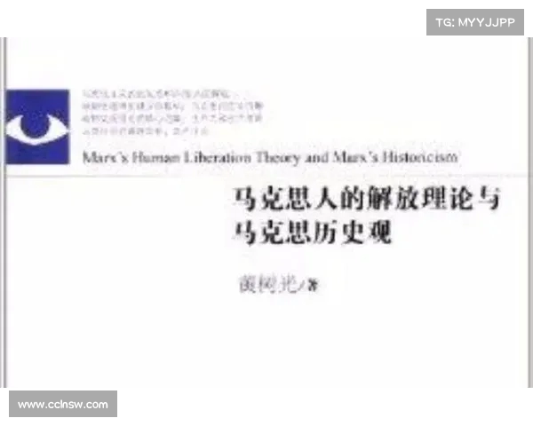 以皇家社会为核心探讨科学革命与近现代科学发展历程的深远影响 以皇家社会为核心探讨科学革命与近现代科学发展历程的深远影响