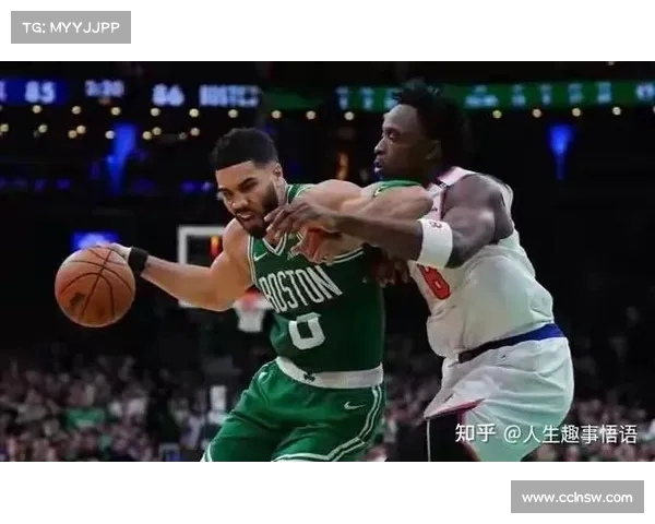 NBA花絮：那些不为人知的赛场幕后故事与球员私下趣事揭秘