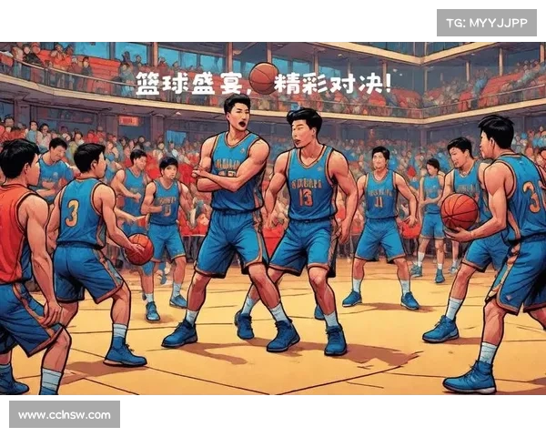激烈对决上演篮球盛宴 NBA顶级球队争锋对抗引爆全场热血 激烈对决上演篮球盛宴 NBA顶级球队争锋对抗引爆全场热血