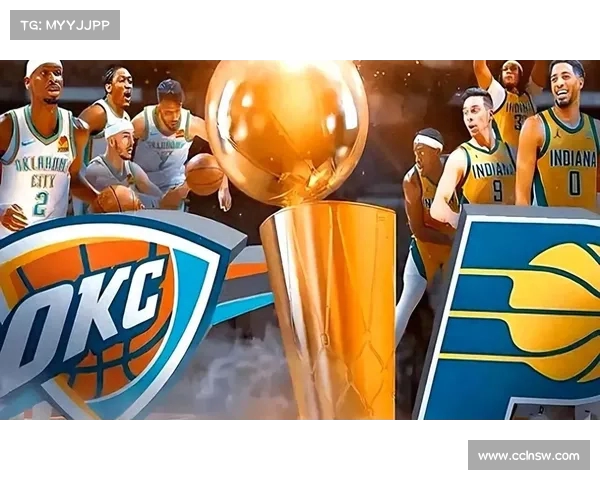 NBA黑马崛起:探索新兴球队的惊人崛起 NBA黑马崛起:探索新兴球队的惊人崛起