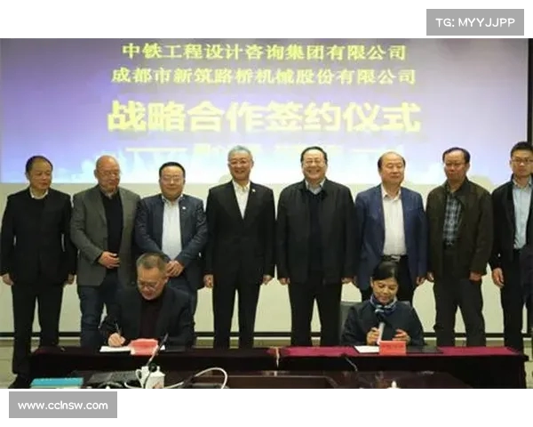 米兰与圣十字矿泉水公司签署战略合作协议共拓市场 米兰与圣十字矿泉水公司签署战略合作协议共拓市场