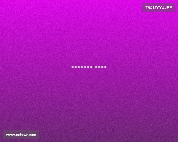 罗马诺：拉波尔特欲重返毕尔巴鄂 双方已达成个人协议
