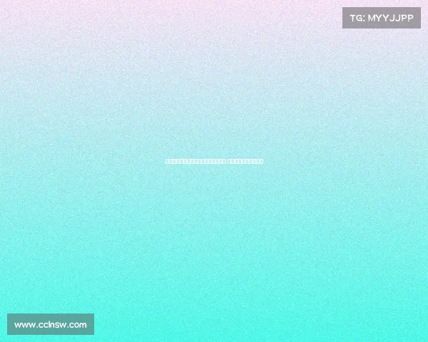 罗马诺：卢克曼已向亚特兰大申请转会 希望加盟国米成为核心