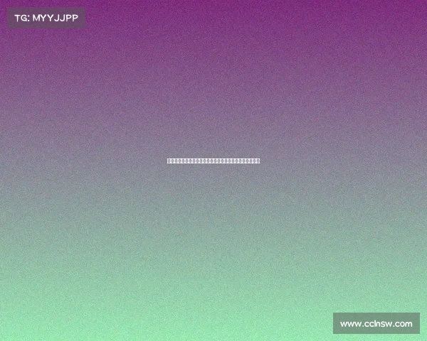 西甲联赛替补球员出场表现分析及其对球队影响的深度剖析