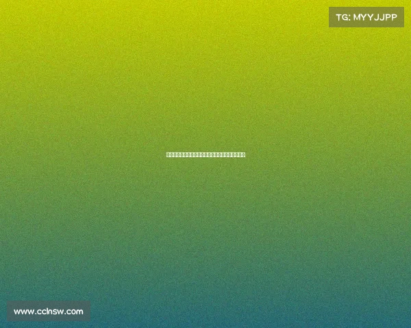 足球转会市场竞争态势分析与未来发展趋势预测报告