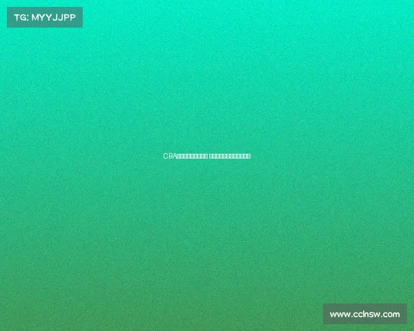 CBA国际影响力持续提升 外籍球员加盟引发全球关注