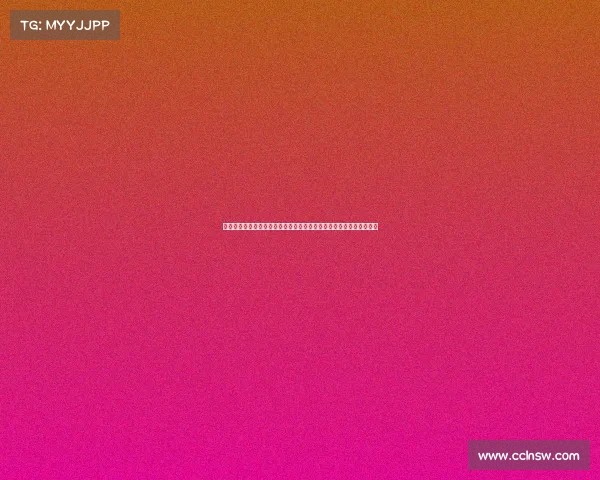 高尔夫帽的魅力与时尚风潮：探索这款运动必备配饰的历史与现代演变