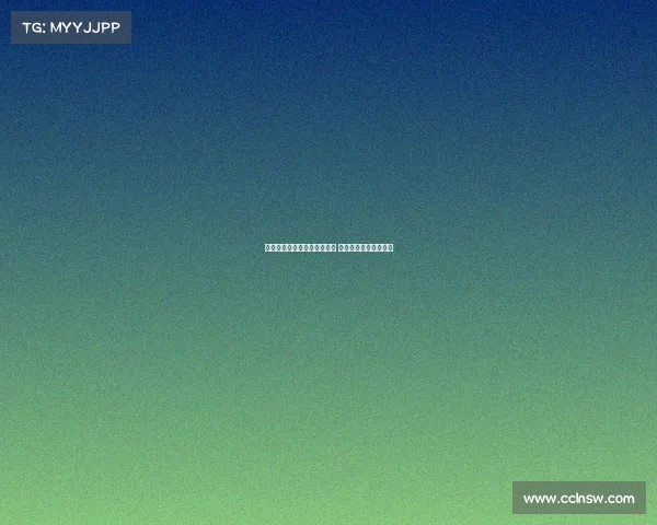 德天空：谢什科仍未决定去向 周二将成转会关键时刻