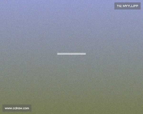 欧冠赛事全程在线直播，实时追踪精彩瞬间与赛场动态