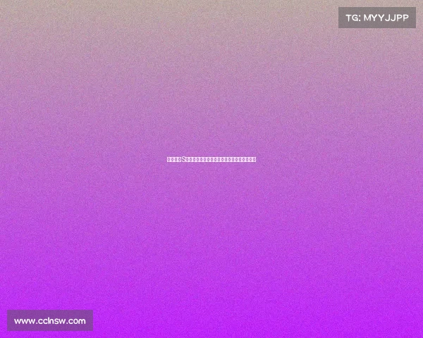 英雄联盟S赛严肃处罚公告多支战队因违规行为遭到处罚