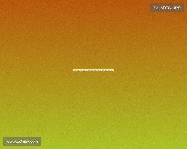 足球转会传闻大解析各大豪门未来引援动态与潜在交易曝光