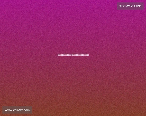 雅凯加盟阿森纳传闻汇总 罗马诺队报及法国媒体最新分析