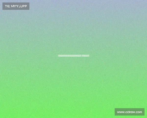 恩德里克因伤情复发租借皇家社会交易告吹 夏窗暂不离队