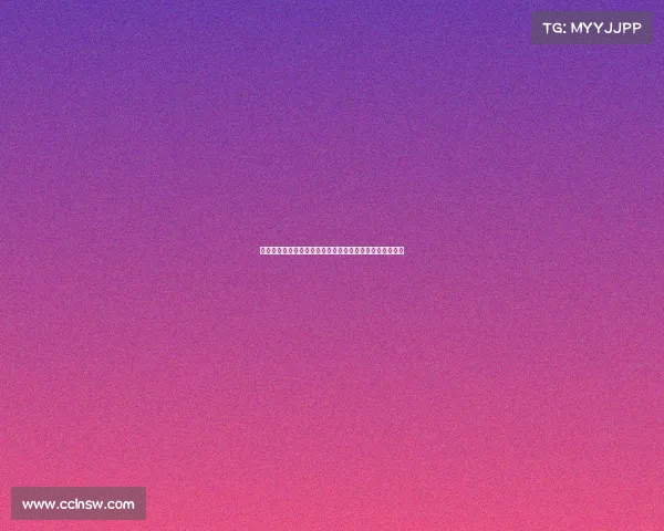 西甲联赛替补球员出场表现分析及其对球队影响的深度剖析