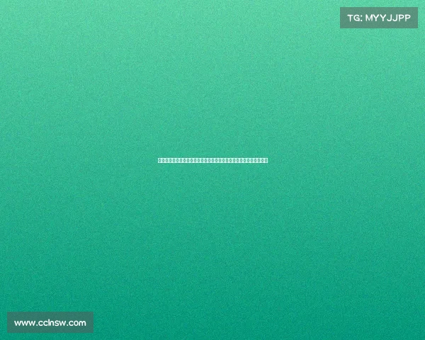 高尔夫帽的魅力与时尚风潮：探索这款运动必备配饰的历史与现代演变