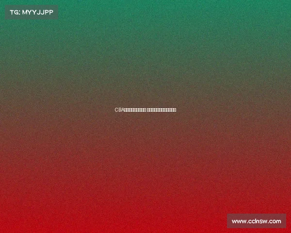 CBA国际影响力持续提升 外籍球员加盟引发全球关注