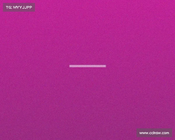 网球赛场观众热情聚焦现场氛围与赛事互动呈现精彩瞬间