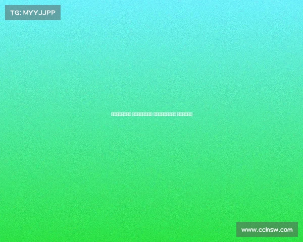 英超转会风波不断 曼联新援引发热议 阿森纳遭遇伤病危机 恶性竞争升级