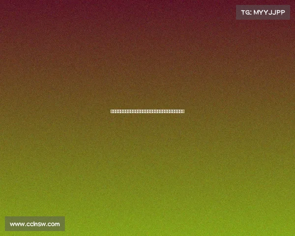 足球球员试训表现分析与评价标准探讨提升球员职业发展的关键因素