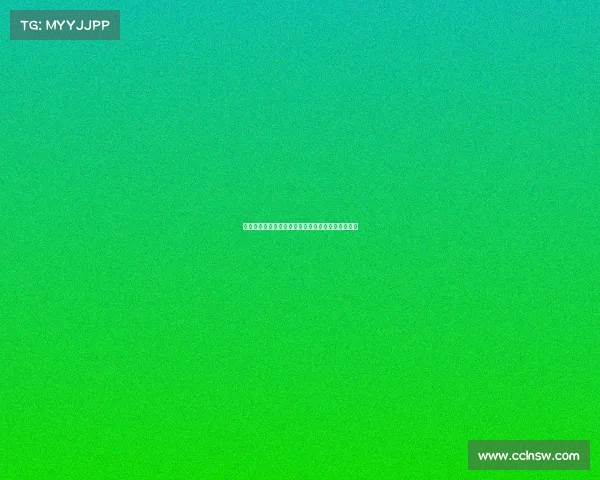 阿雅克肖：探索科西嘉岛的文化魅力与自然风光之旅