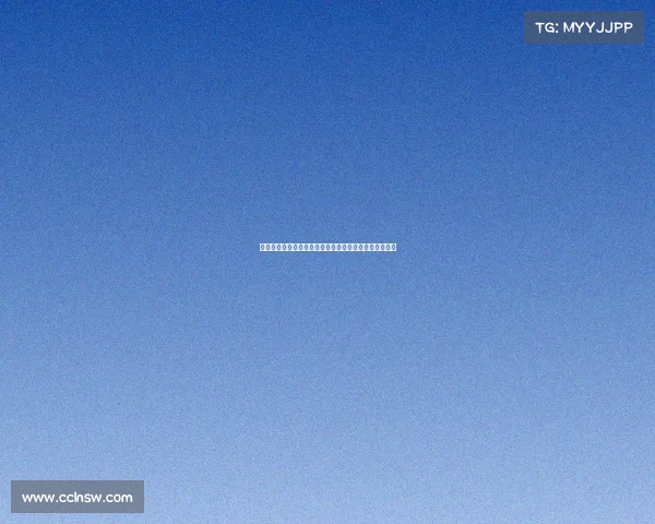 英超薪资帽政策探讨：如何平衡财务公平与俱乐部竞争力