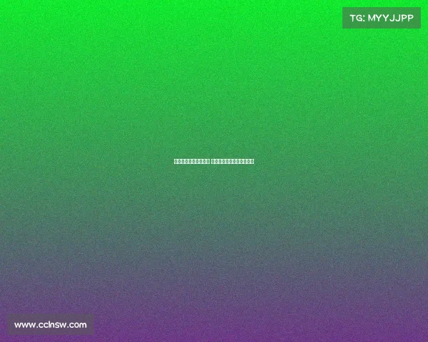 雷雨突袭赛场赛事中断 观众等待复赛时刻紧张万分