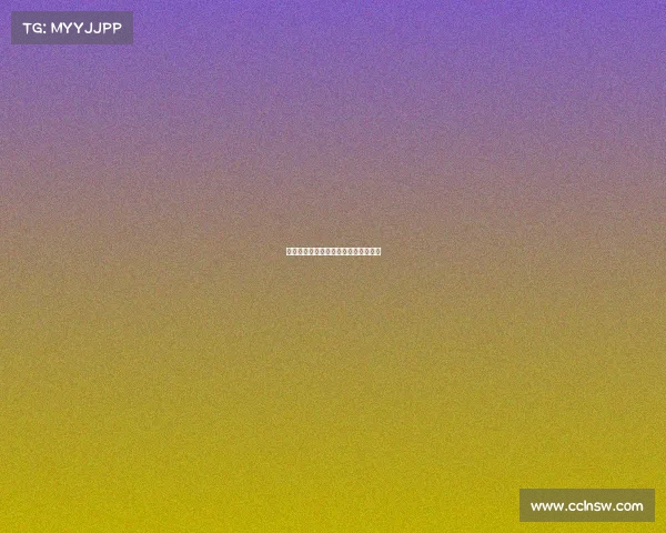 高尔夫大师赛历史回顾与冠军之路解析