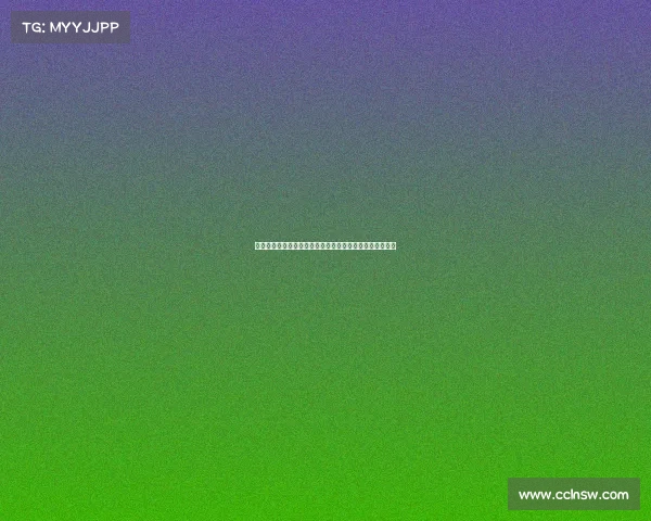 欧冠赛事赞助收入增长趋势及其对足球市场发展的深远影响