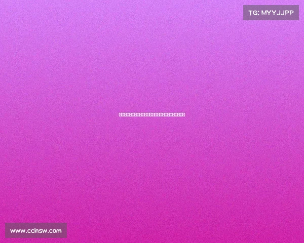 罗马全队举横幅悼念塞尔吉奥儿子逝世表达深切哀悼与支持