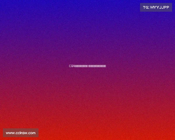 CBA国际影响力持续提升 外籍球员加盟引发全球关注