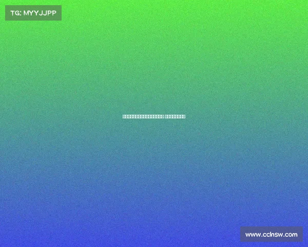 纽卡明确需尽快推动伊萨克转会交易 当前局面难以为继