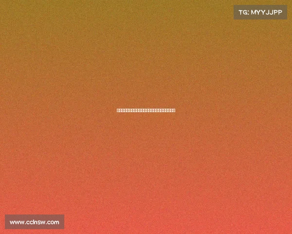 欧冠社交媒体平台创新推广策略分析与影响力拓展研究