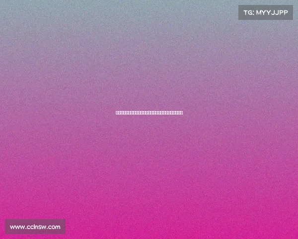 莫德里奇晒与洛夫伦打网球照片笑称洛夫伦还需努力提升技术