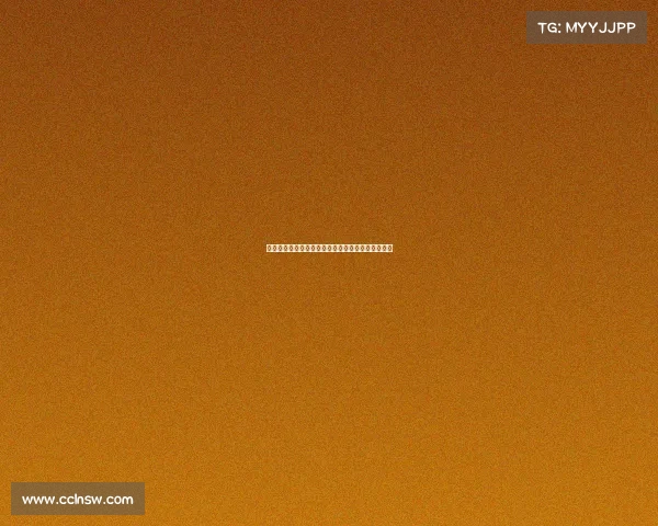 足球球员租借合同管理方案制定与实施路径分析报告