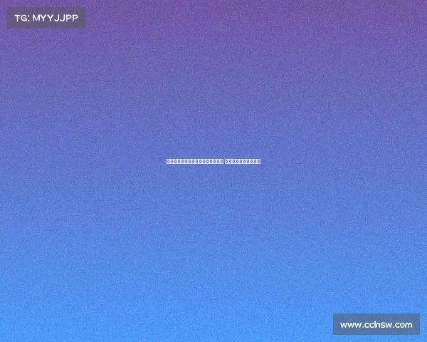 阿森纳小将帕蒂诺：离开枪手不后悔 不希望给道曼过多压力