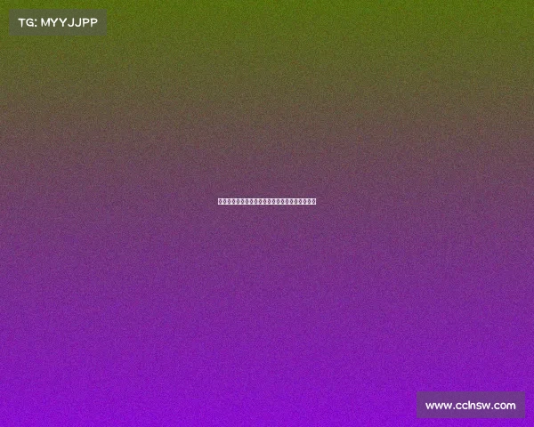 欧冠历史传球榜：顶级球员领衔，助攻数榜单揭晓