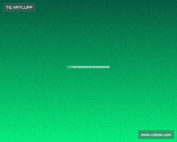 CBA外援对联赛水平提升的影响及球队建设中的关键作用分析