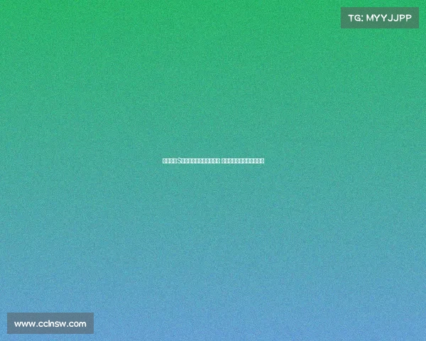 英雄联盟S赛历年顶级选手对比分析 谁才是真正的全球最强玩家