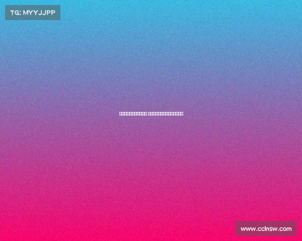 西甲联赛冬歇期安排揭晓 各队备战策略和休赛期动态分析