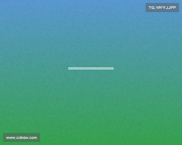 高尔夫爱好者交流平台：分享技巧心得和赛事动态，提升球技共成长