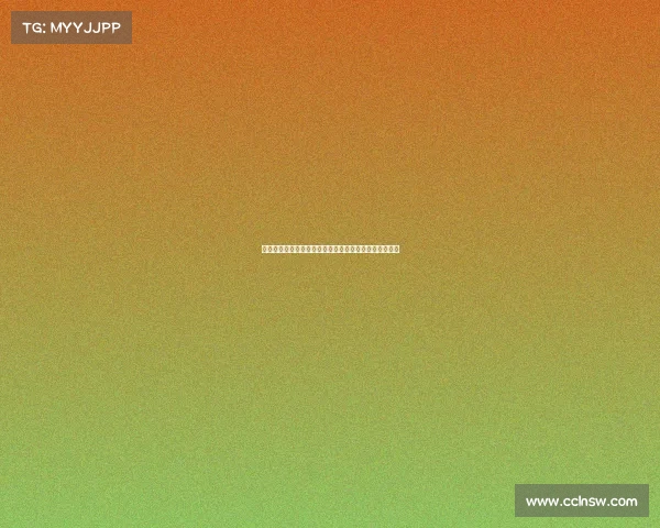 马卡报道：米兰曼联争夺格拉瓦伦西亚与经纪人会谈深入