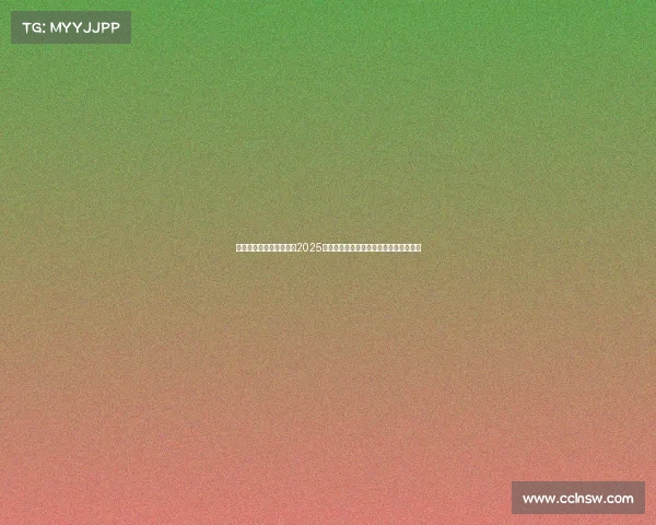 足球球员转会动态分析：2025年夏季转会市场最新动向与热门交易解读