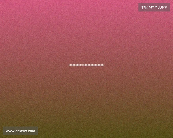 欧冠历史助攻王揭晓 谁将成为欧洲顶级联赛的进攻大师