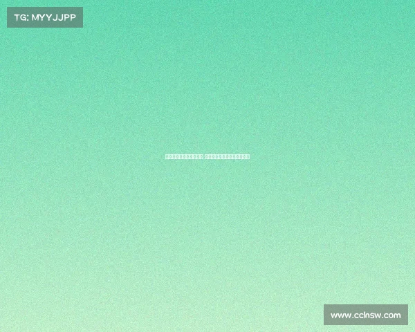 英超临时主帅带队迎挑战 赛季末能否实现逆袭赢得信任