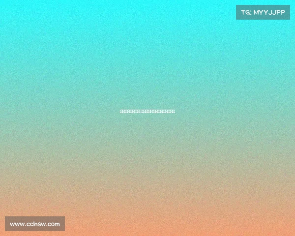 葡超争冠激战升级 强强对决助力新王登顶挑战之路