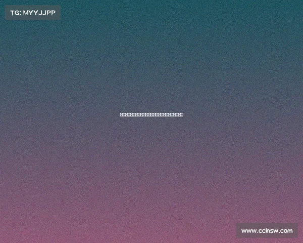 足球俱乐部转会效率评估及其对球队表现的影响分析报告