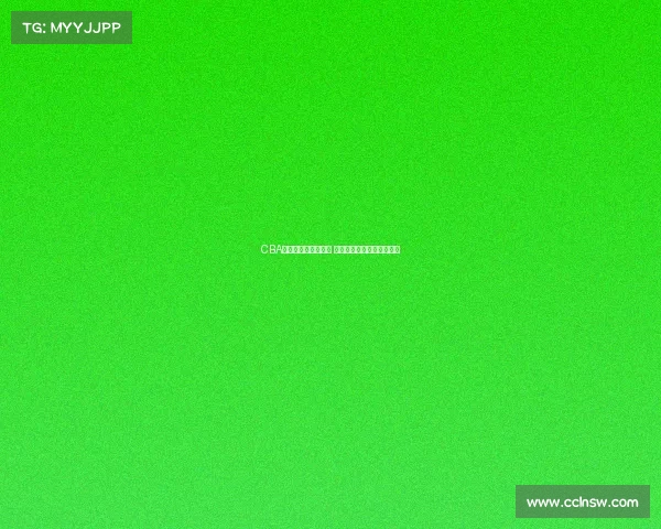 CBA国际影响力持续提升 外籍球员加盟引发全球关注 CBA国际影响力持续提升 外籍球员加盟引发全球关注